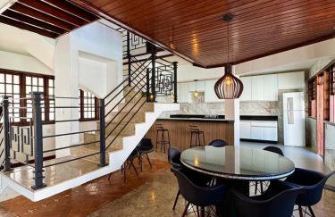 Duplex com piscina - Foto 35