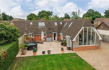 Forest Edge by Grandeur Property - Foto 29