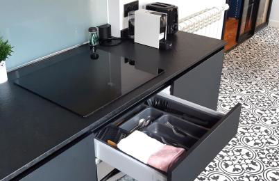 Rua Suites Boutique - Foto 10