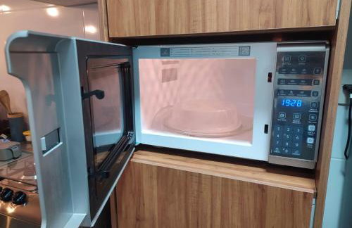 Flat em Guarajuba, Paraíso dos Coqueiros - Foto 25