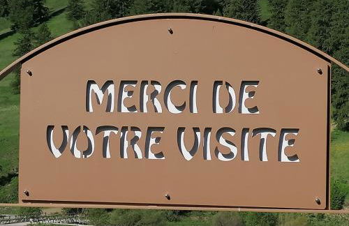 Appt 211 Taoures Copropriété SucBlanc - Foto 19