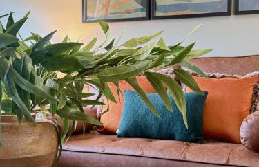 Kilmory 3 bed House - Coorie Doon Stays - Foto 8