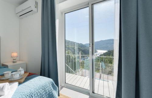 Host Wise - Solar de Pisões - Foto 18