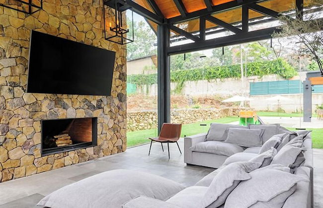 Casa Ripoll - Foto 22