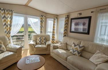 The Ashcroft Sea View 6 - Foto 1