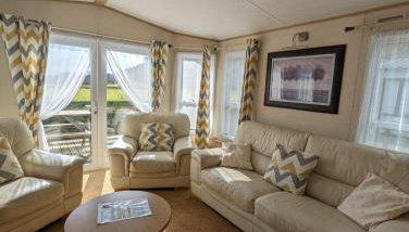 The Ashcroft Sea View 6 - Foto 1