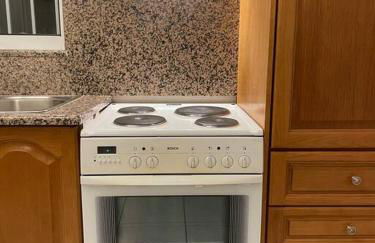 DM Apartment 1 - Foto 10