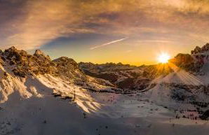 Chalet Villa Carolina - Photo 27