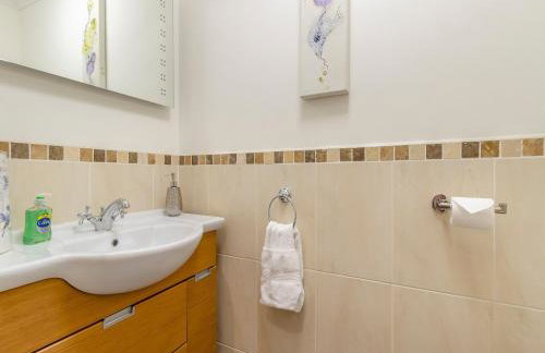 Derwen Haidd - Foto 21