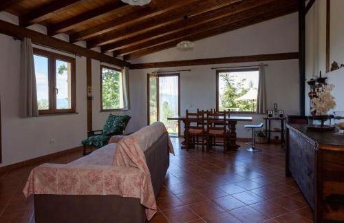 Cà di Viola - Foto 21