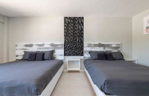 Cruise-Ready Oasis 15min to Beach & Port Canav & Huge Pool - Foto 53