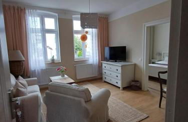 Lieblings-Nest im Grünen - Foto 15