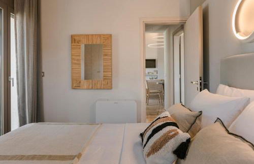 APARKTION The Grand Maistro - Photo 1