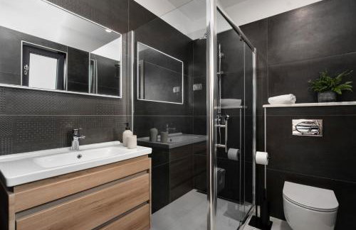 Casa Oliveto by Briskva - Photo 23