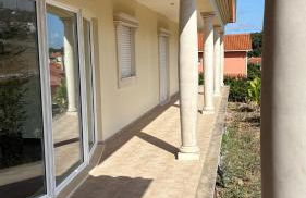 Villa Quinta Dom Reis - Foto 11