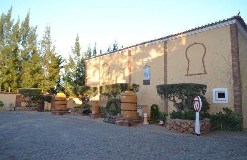 Villa Bora-Bora - Foto 36