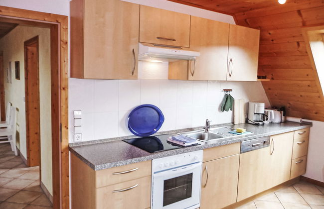 Biohof Herrenweg - Foto 8