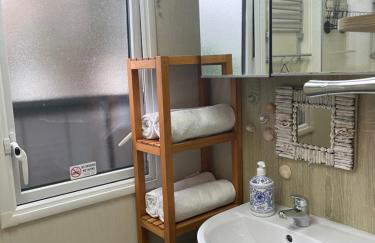 62 Newquay Bay Resort Pet Friendly - Foto 11