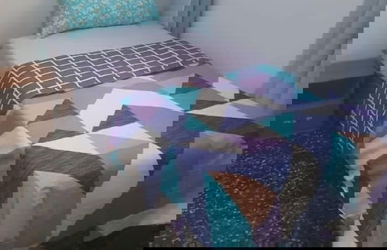 Best appart - Yaounde - Foto 6