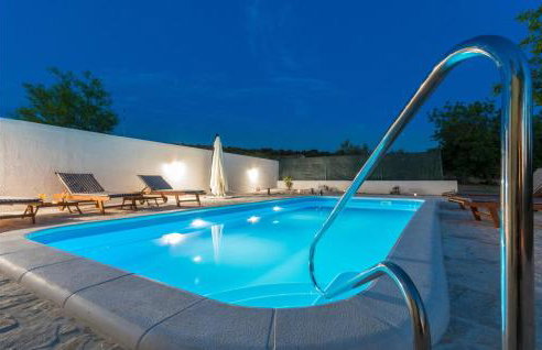 4 Bedroom Stunning Home In Polaca - Foto 16