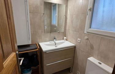 Logement tout confort au calme entre Saint Tropez et les Gorges du Verdon - Foto 18