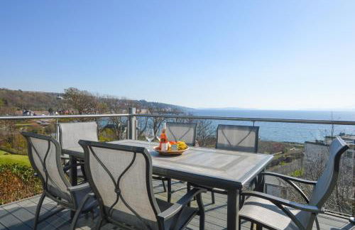 Cliff Top - Bubbling Springs - Foto 26