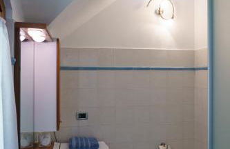 La Casetta Varenna - Foto 54