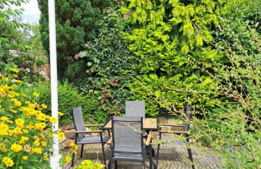 Ferienwohnung "Doro" in Ochtrup - Foto 18