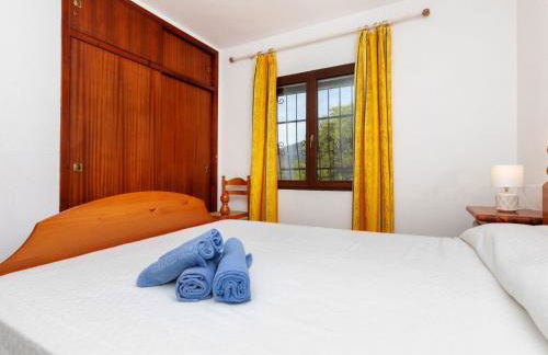 Apartment Tres Flores by Interhome - Photo 26