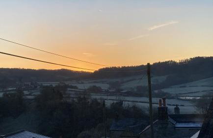 Sunrise, 3 east view - Foto 33