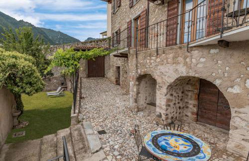 Casa San Francesco - Foto 21