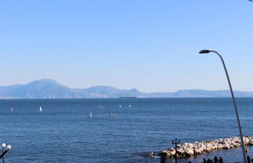 Casa San Carlo - Foto 32