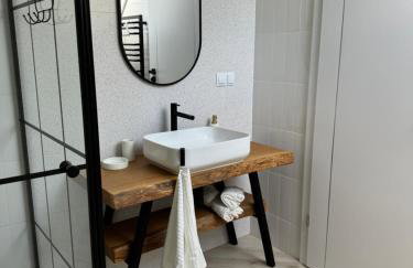 Oaza Pieniny - Photo 20