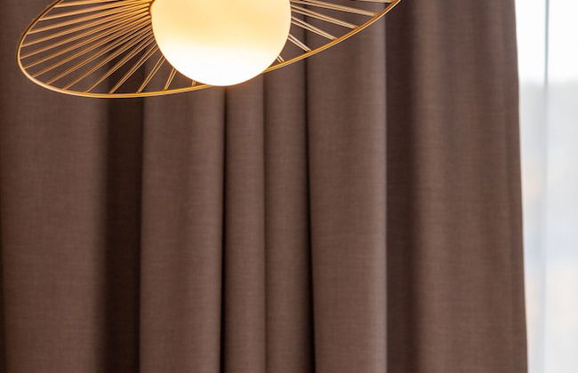 Apartment Bel Mare by Renters - Foto 71