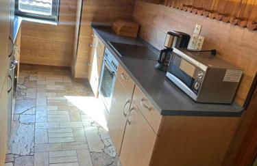 Ferienwohnung Marie - Foto 5