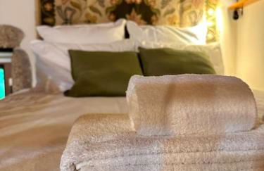 Casa do Moinho - Foto 6