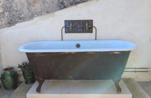 Le Clos de la Croix du Serre - Foto 53