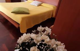 "LA TAVERNA" B&B - Foto 76