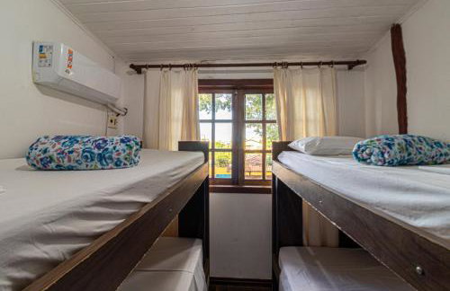 Linda Casa 7 Em Porto Com 4 quartos, 2 Piscinas e Lazer - Foto 25