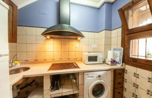 Villarrobles de Altamira - Foto 6