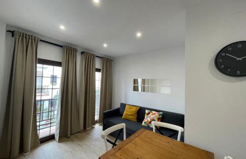 APCOSTAS - Marino Las Fuentes Superior - Foto 28