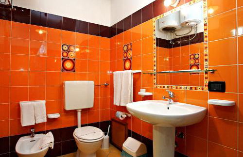 La Chiusa Case Vacanze - Foto 26