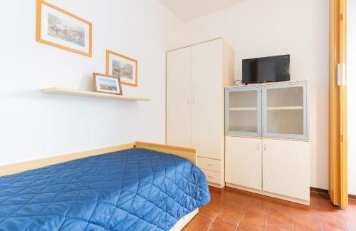 Condominio Holiday - Foto 79