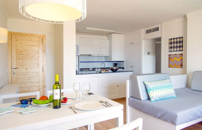 Apartamentos Sivella - Foto 5