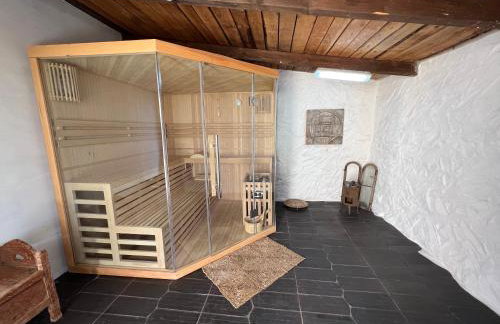 Dom po schodkach - Foto 59