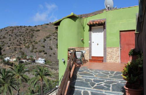 Casa La Hagar - Photo 2