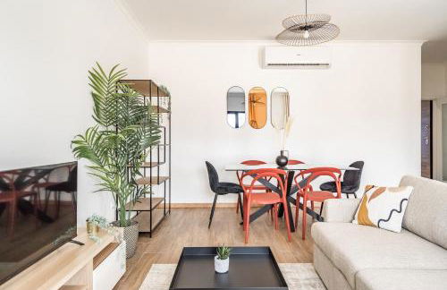 Akisol Portalegre Charm - Foto 63