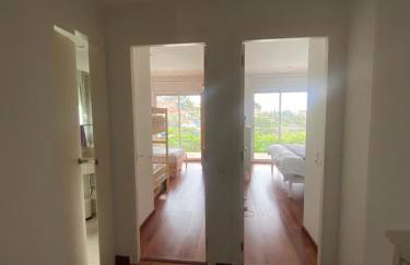 Villa close to Barcelona - Foto 48