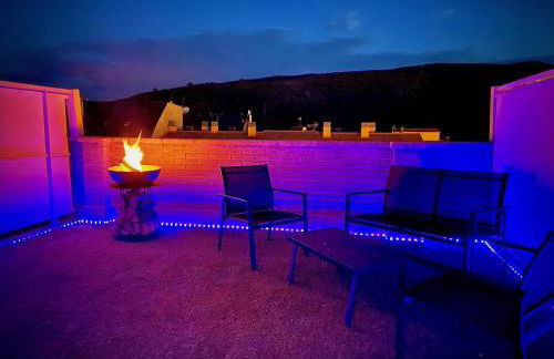 El Rinconcito de Sabi - Photo 35