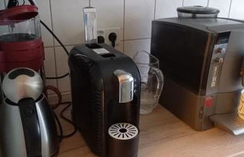 Apartment mit Herz - Photo 18